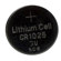 UltraLast UL1025: Picture 1 thumbnail