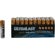 UltraLast 40 Pack of AAA Alkaline Batteries: Picture 3 thumbnail