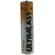 UltraLast 40 Pack of AAA Alkaline Batteries: Picture 1 thumbnail