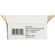 UltraLast 40 Pack of AAA Alkaline Batteries: Picture 2 thumbnail