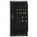 UltraLast Universal Multi-Voltage Charger / Discharger for 3.6v, 4.8 & 6v NiMh/NiCd Batteries: Picture 5 thumbnail
