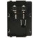 UltraLast Universal Multi-Voltage Charger / Discharger for 3.6v, 4.8 & 6v NiMh/NiCd Batteries: Picture 1 thumbnail