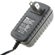 UltraLast Universal Multi-Voltage Charger / Discharger for 3.6v, 4.8 & 6v NiMh/NiCd Batteries: Picture 2 thumbnail