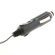 UltraLast Universal Multi-Voltage Charger / Discharger for 3.6v, 4.8 & 6v NiMh/NiCd Batteries: Picture 3 thumbnail
