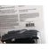 UltraLast Universal Multi-Voltage Charger / Discharger for 3.6v, 4.8 & 6v NiMh/NiCd Batteries: Picture 4 thumbnail