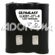 UltraLast UL-KEBT-071-B Replacement NiMh Battery for Motorola FRS 2 Way Radio Battery KEBT-071-B - 3.6V/1600mAh: Picture 2 thumbnail