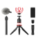 BOYA BY-VG330: Picture 5 thumbnail