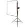 Bowens Gemini 1000Pro 2 Monolight Kit, with Pulsar Tx Radio Trigger, Stand Bag, Trolley Case, 2 Flash Tube, 2 250W Modeling Lamp & 2 Power Cord: Picture 1 thumbnail