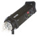 Bowens Gemini 1000Pro 2 Monolight Kit, with Pulsar Tx Radio Trigger, Stand Bag, Trolley Case, 2 Flash Tube, 2 250W Modeling Lamp & 2 Power Cord: Picture 5 thumbnail