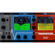 Boz Digital Labs Transgressor: Picture 1 thumbnail