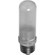 Bowens Halostar 250 Watt, 110 Volt Modeling Lamp for the Esprit and DX Series Monolights.: Picture 1 thumbnail