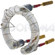 Bowens UV Coated Flashtube Assembly: Picture 2 thumbnail