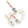 Bowens UV Coated Flashtube Assembly: Picture 1 thumbnail