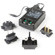 Bowens 12 Volt Universal 2A Charger: Picture 1 thumbnail