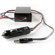 Bowens 12 Volt Universal Car Charger: Picture 1 thumbnail