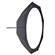 Bowens Octo 90 Softbox: Picture 6 thumbnail