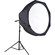 Bowens Octo 90 Softbox: Picture 1 thumbnail