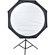 Bowens Octo 90 Softbox: Picture 2 thumbnail