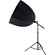 Bowens Octo 90 Softbox: Picture 3 thumbnail