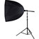 Bowens Octo 90 Softbox: Picture 4 thumbnail