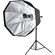 Bowens Octo 90 Softbox: Picture 5 thumbnail