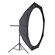 Bowens BW-1650N: Picture 3 thumbnail