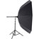Bowens BW-1650N: Picture 1 thumbnail