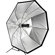 Bowens BW-1650N: Picture 2 thumbnail