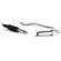 Bowens 19.5' Sync Extension Cord: Picture 2 thumbnail