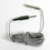 Bowens 19.5' Sync Extension Cord: Picture 1 thumbnail