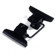 Bowens Black Multiclip Holds Filters or Light Gobos: Picture 1 thumbnail