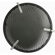 Bowens 1/4" Universal 9" Honeycomb Grid for the BW1886, 87, 63, & 65 Monolight Flash Reflectors: Picture 2 thumbnail