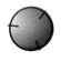 Bowens 1/4" Universal 9" Honeycomb Grid for the BW1886, 87, 63, & 65 Monolight Flash Reflectors: Picture 1 thumbnail