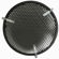 Bowens 3/8" Universal 9" Honeycomb Grid for the BW1886, 87, 63, & 65 Monolight Flash Reflectors: Picture 2 thumbnail