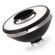 Bowens Central Grid for Softlite Reflect...: Picture 2 thumbnail