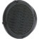 Bowens 3/8" Grid for the the Maxilight 65 Degree General Purpose Reflector: Picture 3 thumbnail