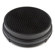 Bowens 3/8" Grid for the the Maxilight 65 Degree General Purpose Reflector: Picture 1 thumbnail