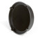 Bowens 3/8" Grid for the the Maxilight 65 Degree General Purpose Reflector: Picture 2 thumbnail