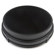 Bowens 1/4" Grid for the Maxilight 65 Degree General Purpose Reflector: Picture 1 thumbnail