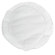 Bowens BW-1900: Picture 3 thumbnail