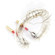 Bowens Replacement Flashtube Assembly fo...: Picture 1 thumbnail