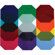 Bowens Gel Filter Set: Picture 1 thumbnail