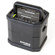 Bowens Gemini 250R (x2) Travelpak Tx/Rx Kit, Includes 2 x Gemini 250R, 2xLight Stands, 1xWide Angle Reflector, 24x32" Softbox, 36" Umbrella: Picture 3 thumbnail