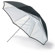 Bowens Gemini 250R (x2) Travelpak Tx/Rx Kit, Includes 2 x Gemini 250R, 2xLight Stands, 1xWide Angle Reflector, 24x32" Softbox, 36" Umbrella: Picture 6 thumbnail