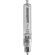 Bowens Halogen Modeling Lamp E11, 500w 120v, for the QUAD 3KM Mini Flash Head: Picture 2 thumbnail