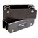 Bowens Double Carriage with 360 deg. Rotation, for the Hi-Glide Rail System: Picture 1 thumbnail