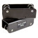 Bowens Double Carriage with 360 deg. Rotation, for the Hi-Glide Rail System: Picture 2 thumbnail