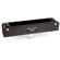 Bowens Single Carriage with Safety Cable, for the Hi-Glide Rail System: Picture 1 thumbnail