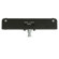 Bowens Single Carriage with Safety Cable, for the Hi-Glide Rail System: Picture 2 thumbnail