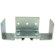 Bowens Universal Fixing Bracket Assembly: Picture 2 thumbnail